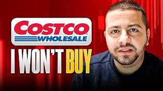 Costco Stock: Higher Oil Prices are Bringing Customers to Costco