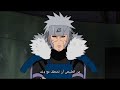 قصف جبهات 😎 عالم الأنمي الجزء 2