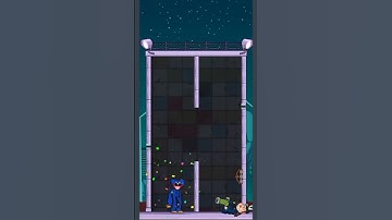 huggee pin📌 chapter 2 playtime🔥 max level 42(ios Android🔥)#short#shortvideo#trending#subscribe