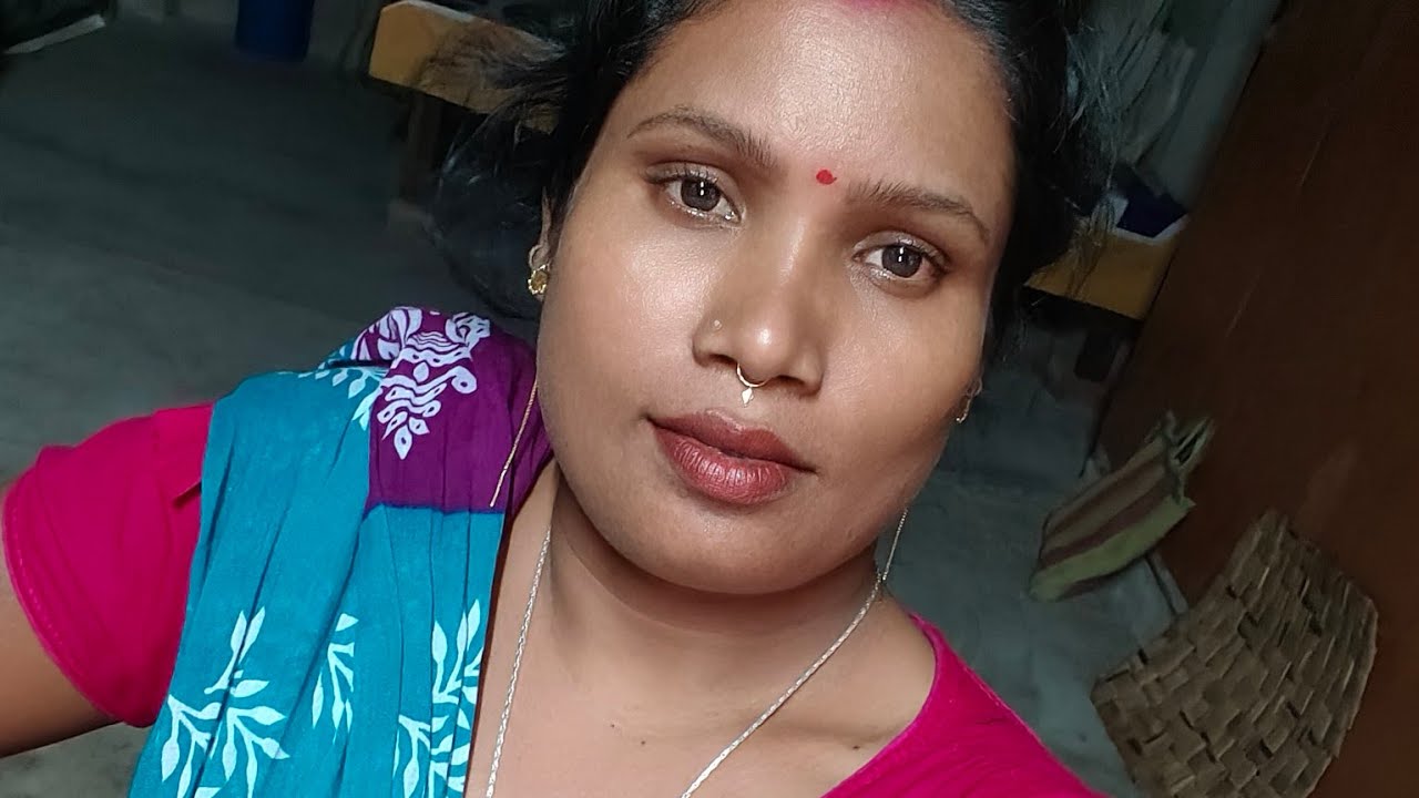 তোমরা আমার হোম সার্ভিস চাইলে, আমার ইউটিউব মেম্বারশিপ জয়েন্টে করো #darlingsangita #vairalvideo