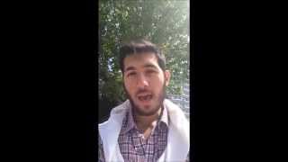 Multiplayer Piknik Vlog'u w/MerthanYalcin,PintiPanda,Ejderha,zeoNNN, Sleeep,KadirPro,Dozkan