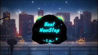 DJ FULL BASS TERBAIK | DJ MASHUP (HASIL CONVERT)