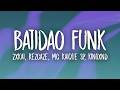 BATIDAO FUNK BATIDAO FUNK
