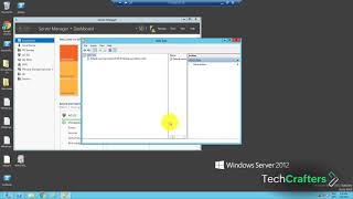 Active Directory Fine grained password policies
