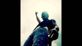 Camar - Area Code Global [Bipolar Riddim] OCT 2011