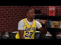 Paul George Is The Lightning Charging OKC's Thunder I The Hangout