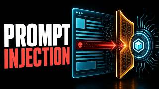 Prompt Injection Explained — How AI Agent Attacks Actually Work
