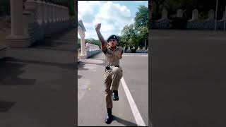 Bro Gref army motivation shorts trending