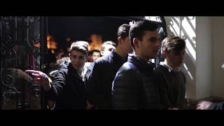 El Camborio Fiesta Con La Alhambra En Granada