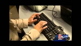 EyeOpener s Bianca de la Garza s morning routine