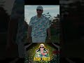 Drive for Show, Putt for Dough | PGA Tour 2k21