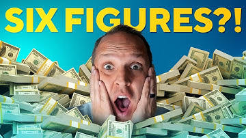 This is HOW MUCH Civil Engineers are Making! 🤑 [2025 Update]