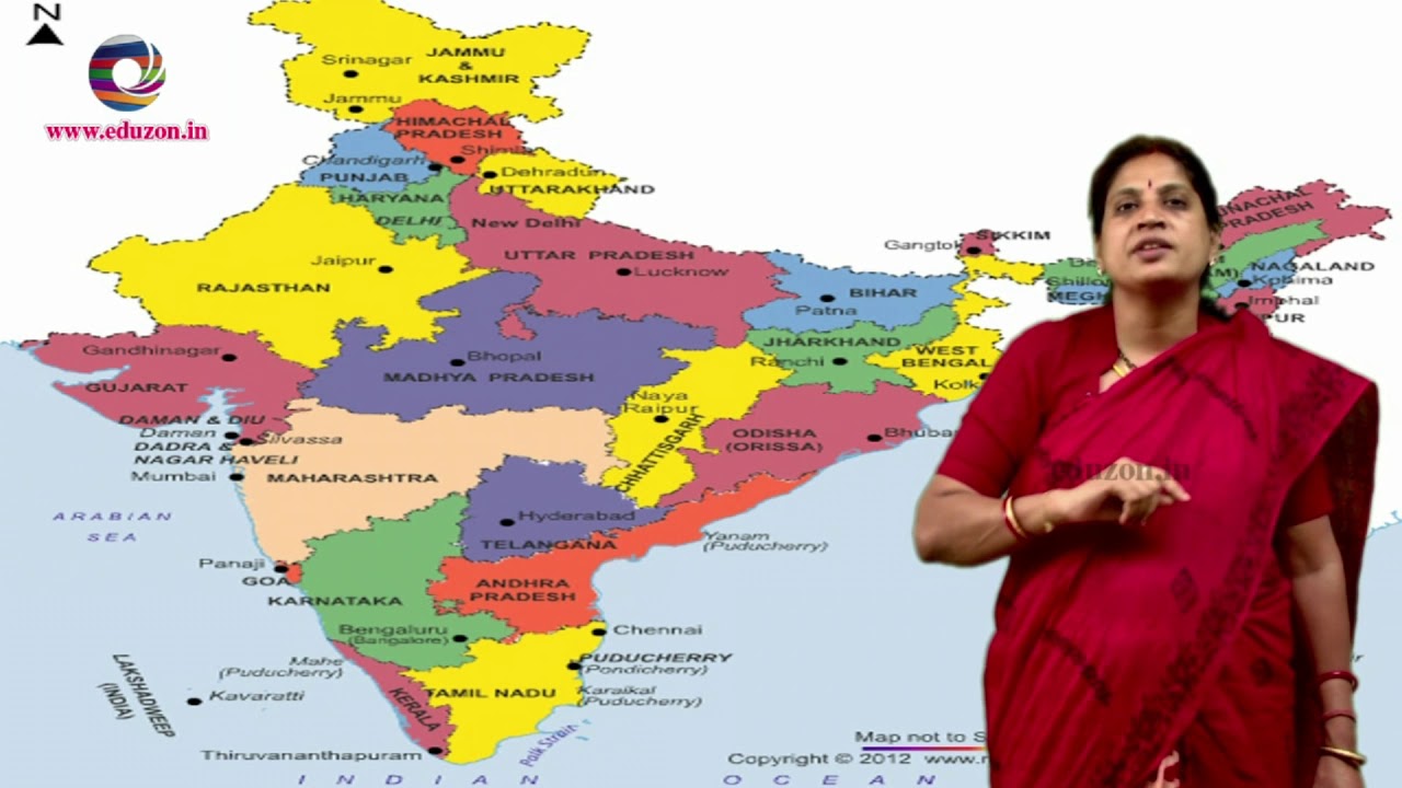 20 Understanding Secularism 8th Class Social Studies Youtube