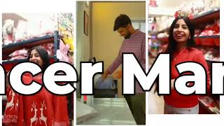 Digipro Showreel 2025  service Digital Marketing Agency