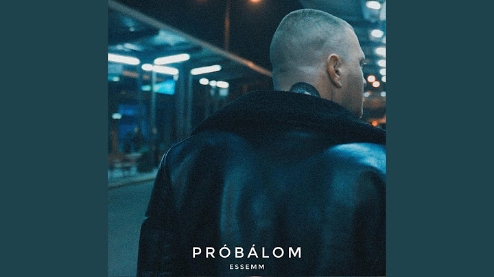 Próbálom
