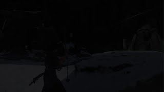 Fall damage cancel tech (any height) made by me but inspired by xnytypo