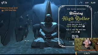 Microchip Digest - Blue Prince 78