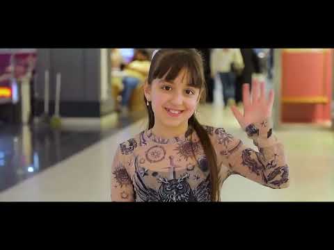 الدر الخام المنشد فاضل القريشي 2025