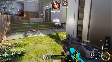 Smacking Wxlf sR, iProMvz, Zesmur & Lahzed