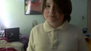 100_0603.mov