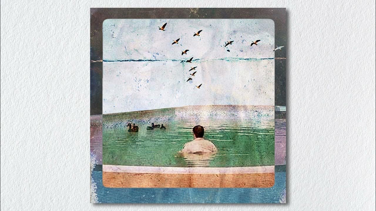 paceAmoeba x Lil' Rocketman x Yavomag SOLDIERS DONT GO TO HELL YouTube