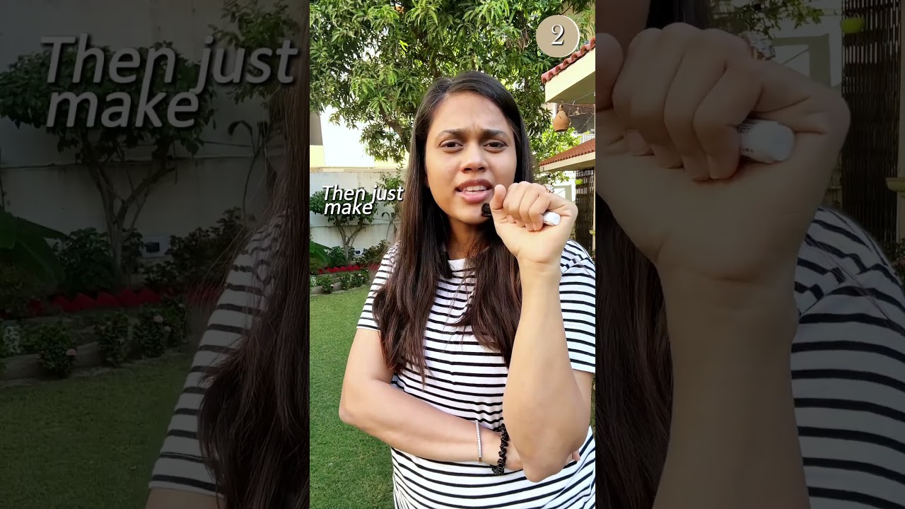 Start Your Fashion Business In Just 4 Step ! 