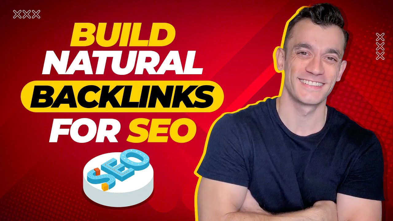 What Is A Natural SEO Backlink? (Avoid These Mistakes!)