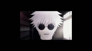 Unfinished edit 💔💔 || #jujutsukaisen #edit #satosugu #angst #gojo