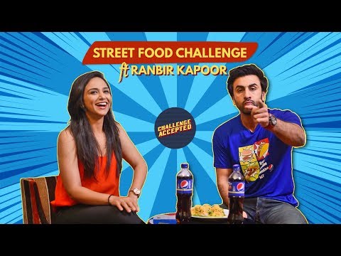 street-food-challenge-ft.-ranbir-kapoor-|-challenge-accepted-#8