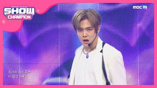 [Show Champion] 제넥스 - IT'S GONNA HURT(아플거야) (XENEX - IT'S GONNA HURT) l EP.344