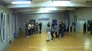 Repetitsia Festival 2 Ra Grupa