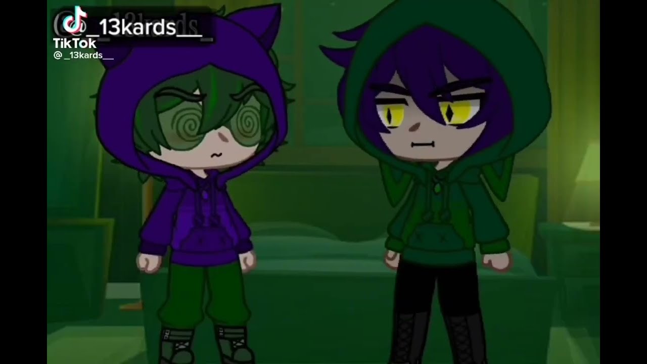 /Подборка ПикоВару ТТ / 1 /