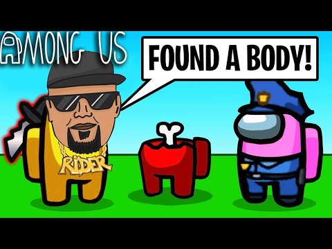 Among Us Highlights ft@CarryMinati@Tanmay Bhat@Samay Raina@Karan Singh Magic@SOUL Sangwan@GamerFleet