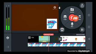 Dumb Ways To Die Mix Up