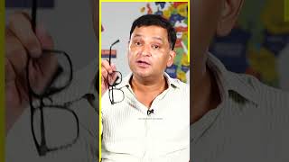 Bollywood individuals who support Palestine should visit national war memorial #shorts Net Worth