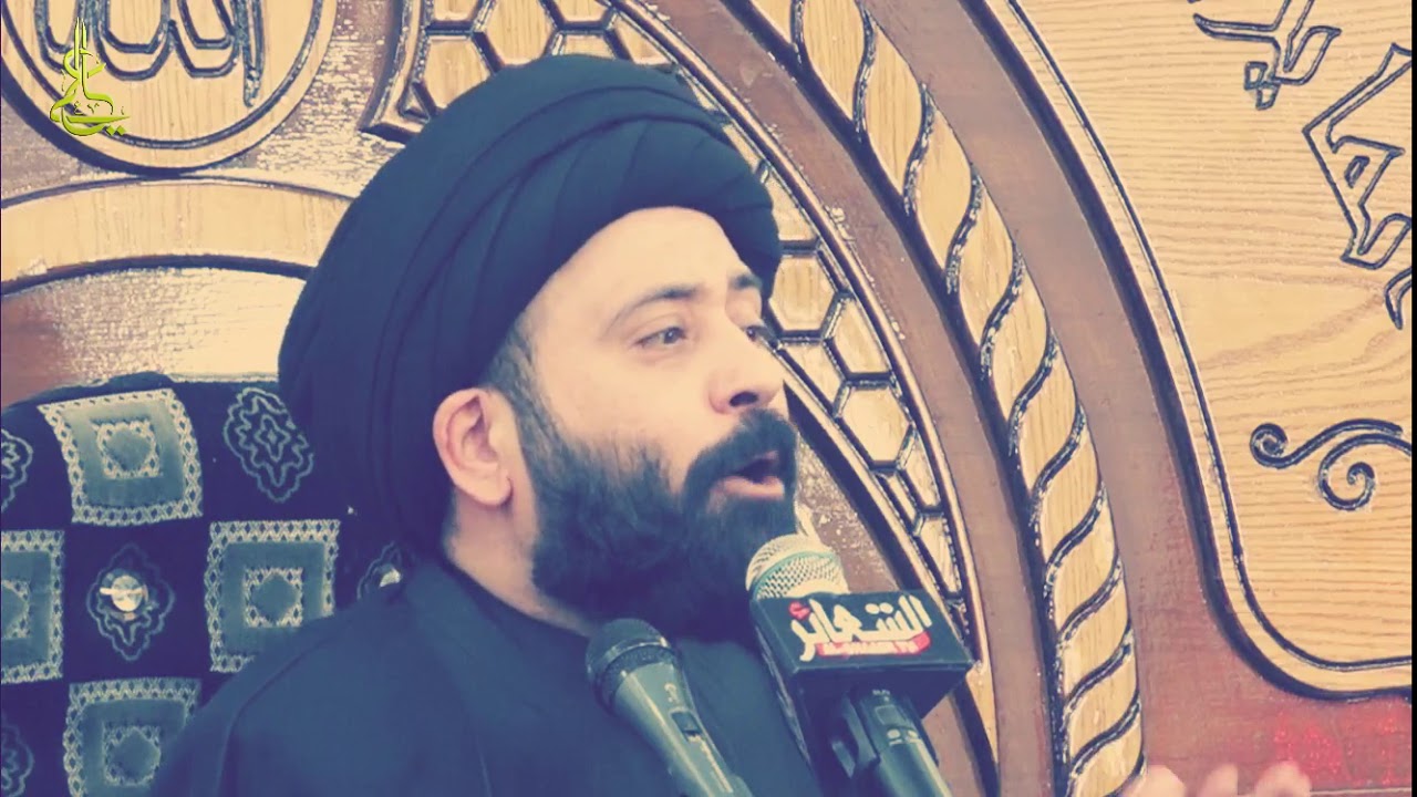 غلاء مهور النساء بسبب الثقافة الدينية المغلوطة التي تطرحها بعض المنابر