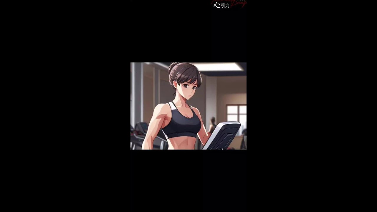 收到清北通知书后 收到清北通知书后后续 冰水约定 冰水约定后续 冰水约定大结局 冰水约定小说 冰水约定全文 #正要撕掉大学录取通知书打工供男友正要撕掉大学录取通知书打工供男友后续正要撕掉大学录取通知