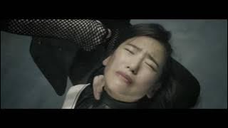 JKT48 - Beginner Lyric Video