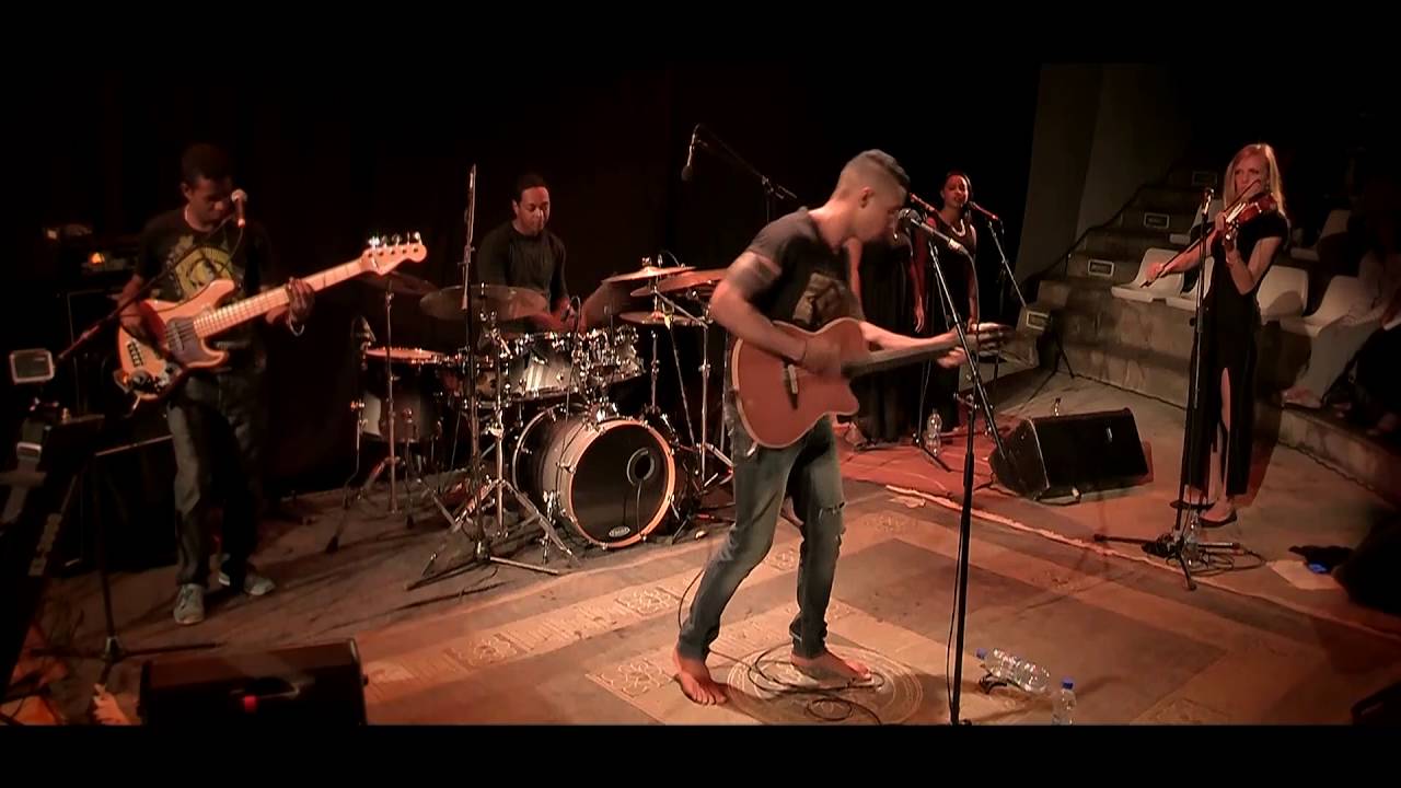 Watch Hans Nayna - Plastic World on YouTube Watch Hans Nayna - Plastic World on YouTube