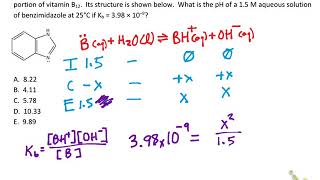 Practice Exam 3B!!