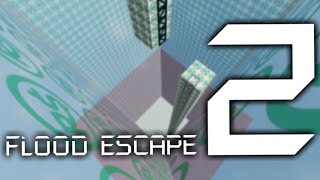 [FE2 Map Test] 10 bobux (Hard)