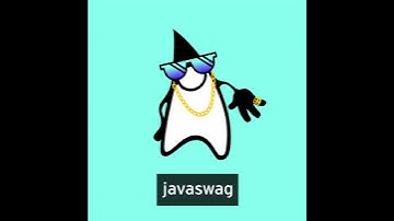 #25 - Никита Липский - AOT компиляция, Excelsior JET и GraalVM