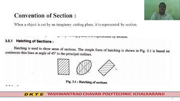 MWM Unit 03 Lecture 01 conversational representation