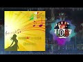 ID-TEAM - Raggio Di Sole (Pancho Dj Remix) #new2026 #besteurodance