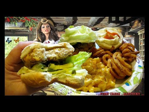 cooks-essentials-air-fried-por