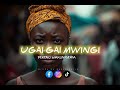 UGAI GAI MWINGI OFFICIAL INSTRUMENTAL MR MBLEZZA BEATXZ UGAI GAI MWINGI OFFICIAL INSTRUMENTAL MR MBLEZZA BEATXZ