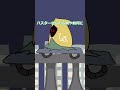 シュブ＝ニグラスって誰とデキてんの？【クトゥルフ神話TRPG】