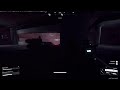 ImmenseGoaTo_o is live on arc raiders