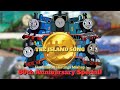 The Island Song An 80th Anniversary Music Video Special