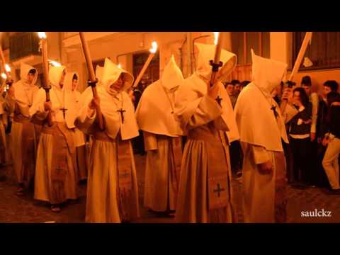 Hermandad Penitencial del Santísimo Cristo de la Buena Muerte